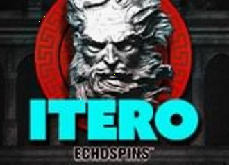 Irish Winters зима