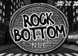 Rock Bottom Nolimit Casino